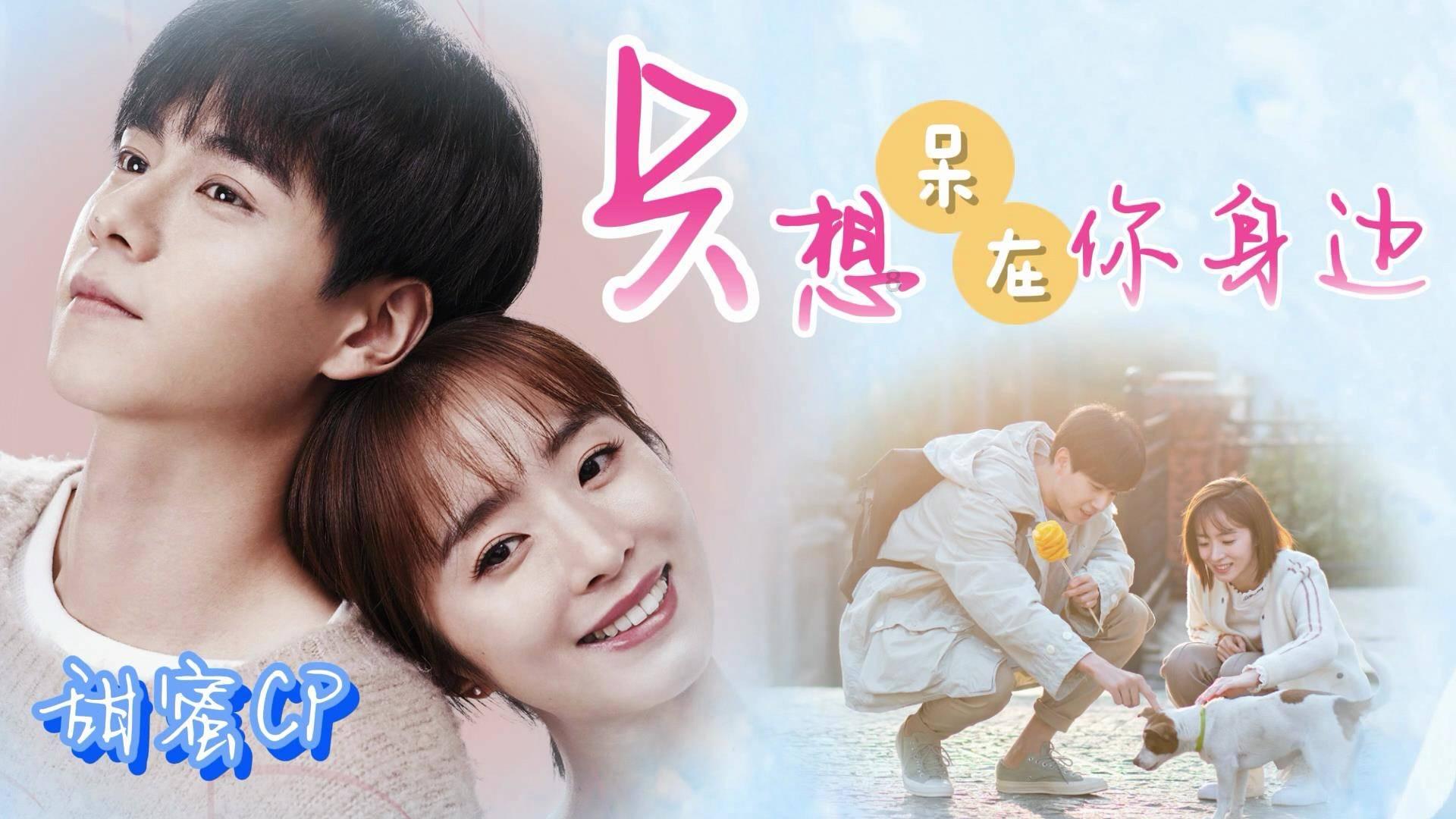 “大寒吃3宝,丢掉老棉袄”,明日大寒,3宝指啥,咋吃?建议了解