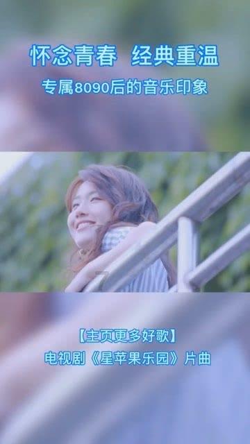 安定区妇联“家风家教面对面”示范活动正式启动