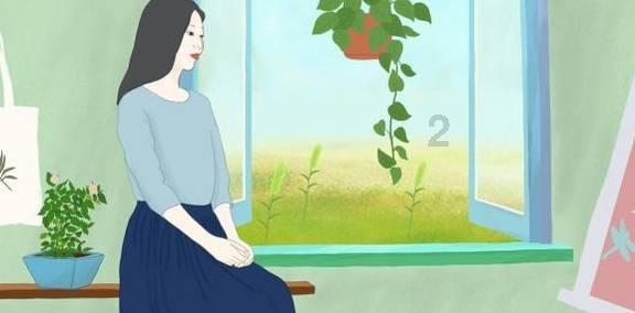 小企鹅逃生