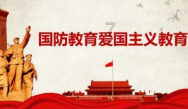 温太医为甄嬛抽血，娘娘患了宫外孕，医护人员的联欢会笑点频出