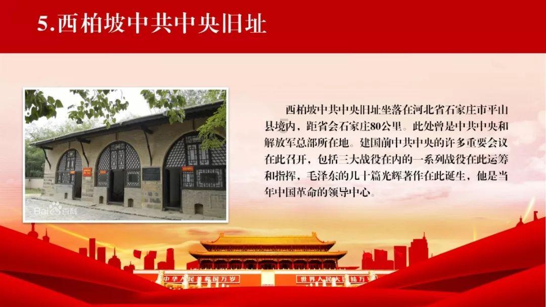 艾滋病为什么会起源于非洲呢，原因是什么呢？游戏画面