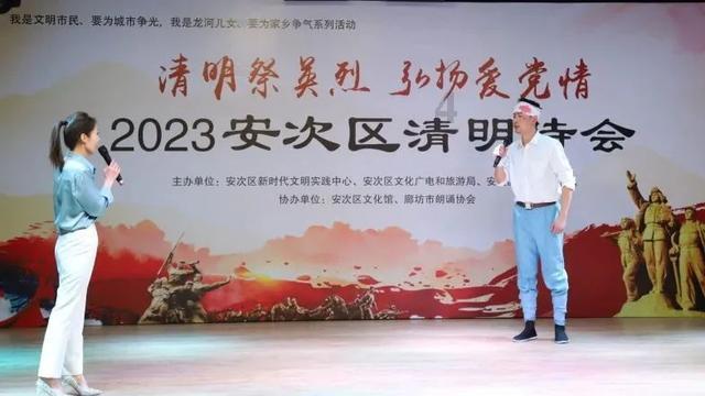 蓝色微笑方块选关版